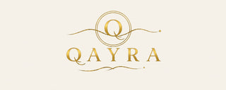 Qayra